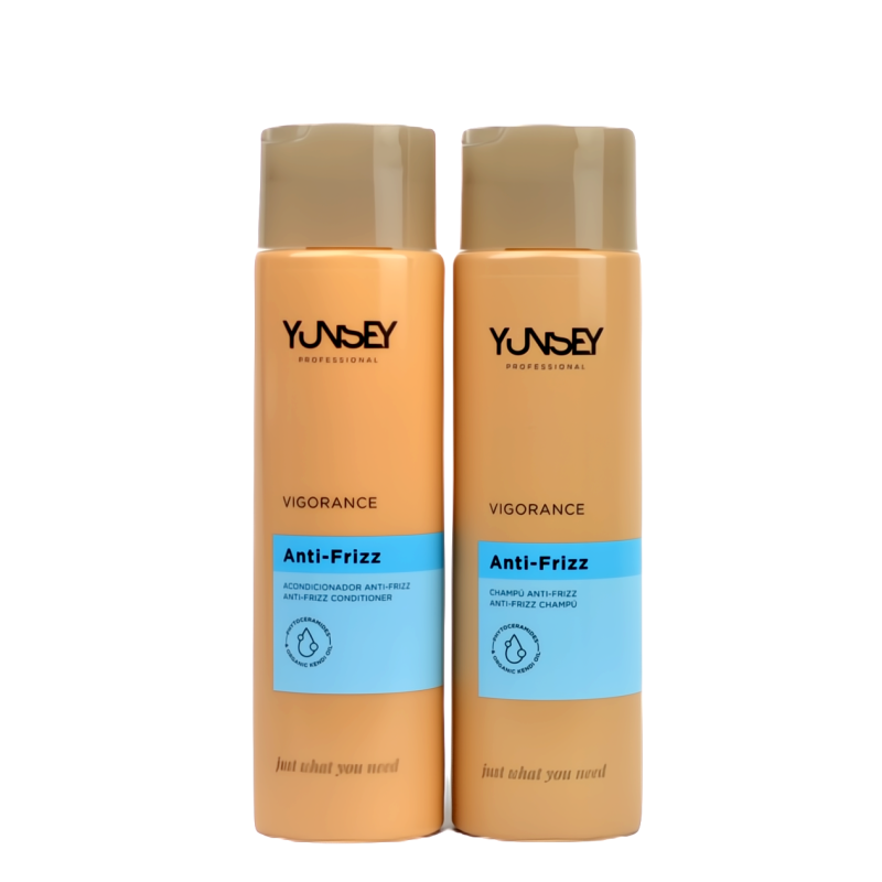 szamp i odzywka antifrizz.png