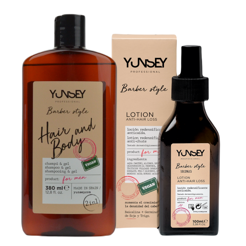 YN Szamp M i Lotion.png