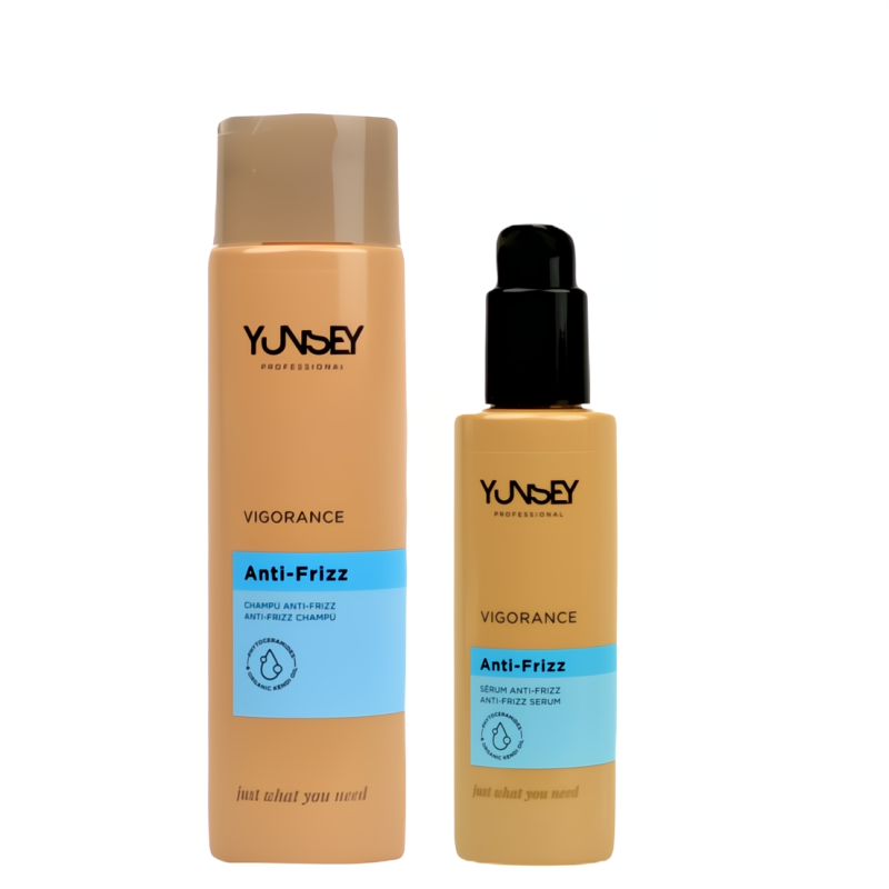 yn szamp i serum antifrizz(1).png