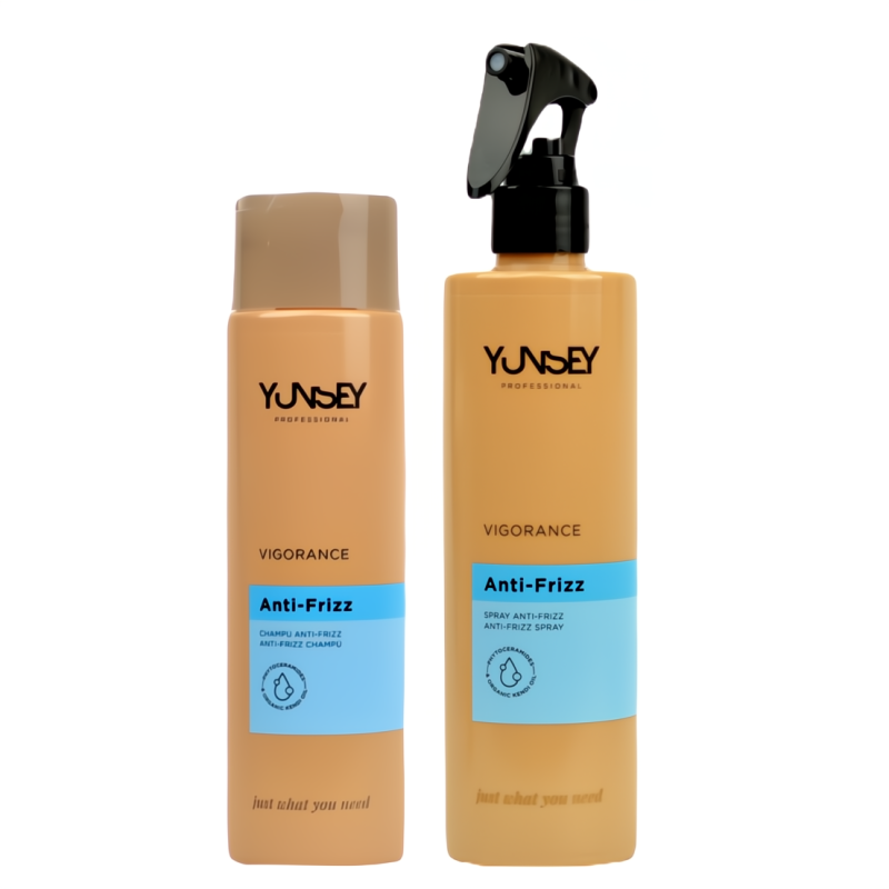 yn szamp i spray antifrizz(1).png