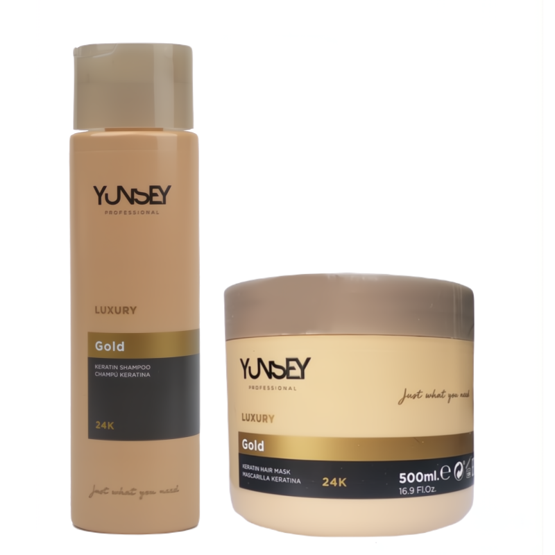 YN szamp i maska gold24.png