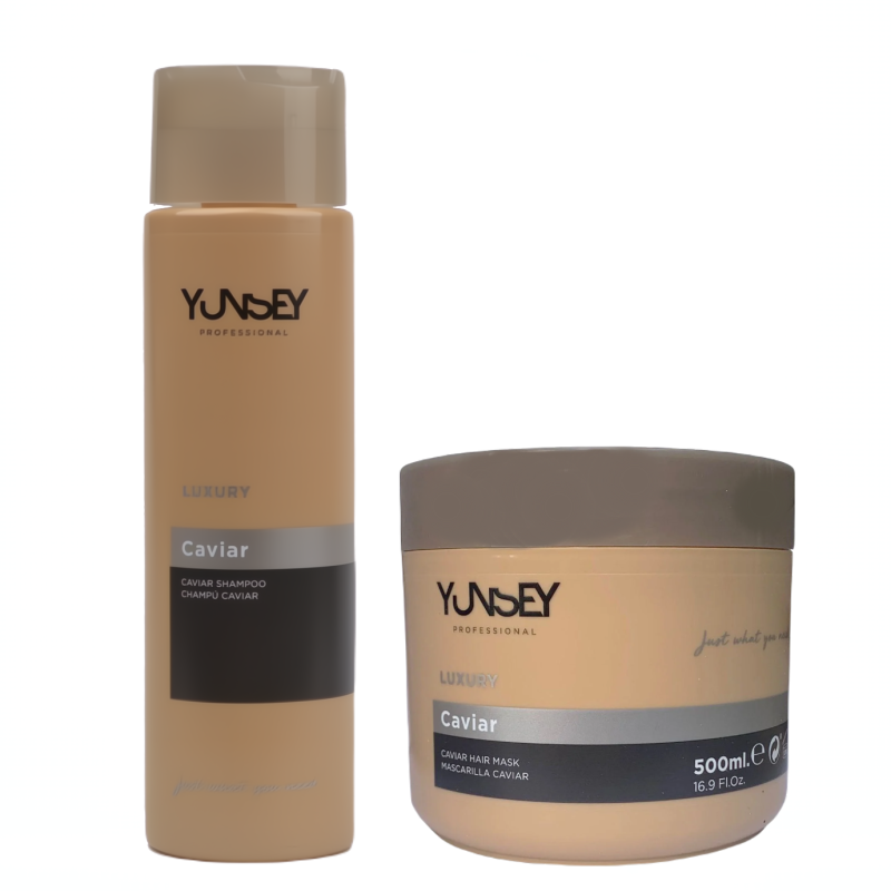 YN Caviar szamp + mask.png