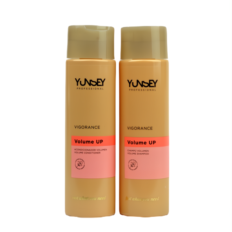 YN szamp i odzywka volume up.png