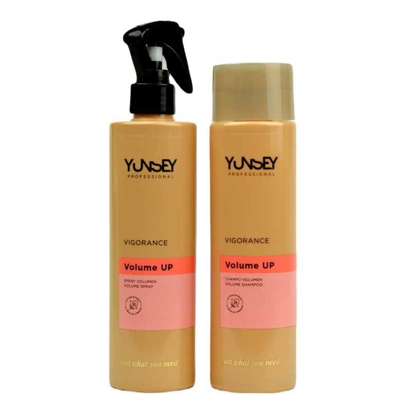 YN szamp + spray volume up.png