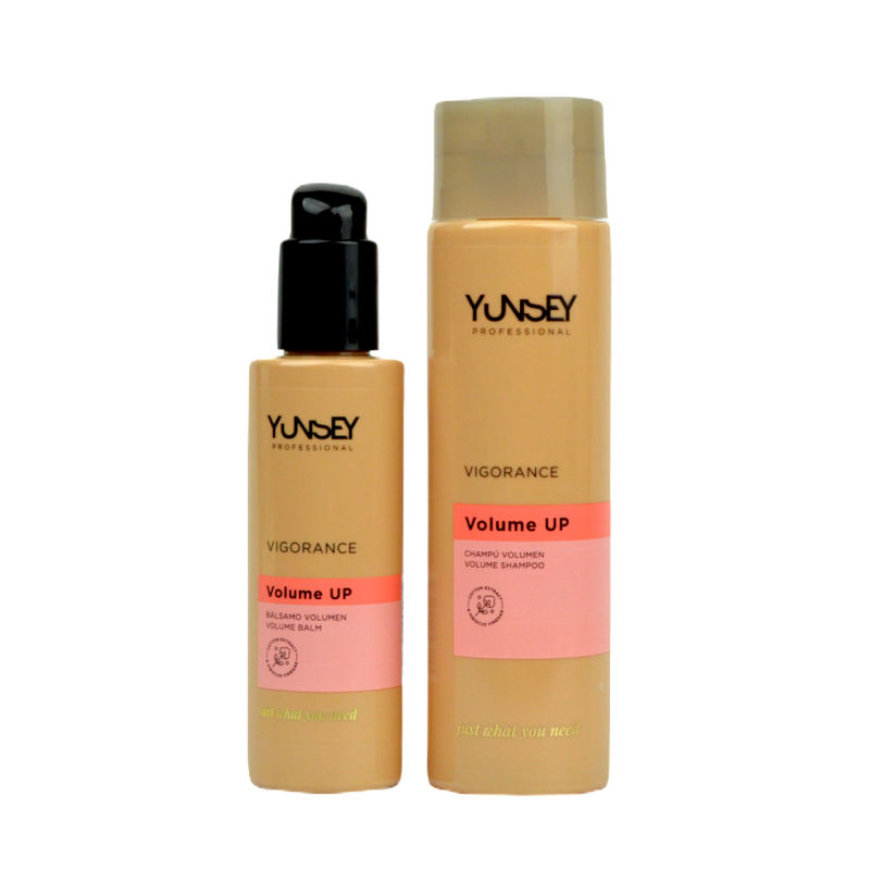 YN szamp + serum volume up.png