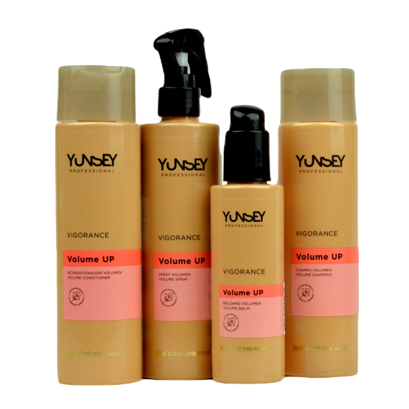 YN volume up kmplet bez dry szamp.png