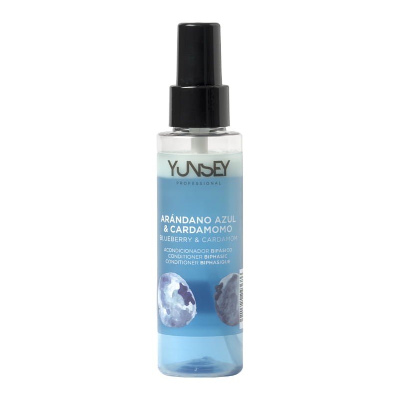 1-Bifasico-Arandano-azul-cardamomo-100ml..jpg