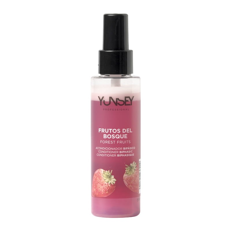 1-Bifasico-Frutos-bosque-100ml.jpg