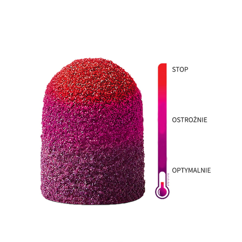 Lukas-Thermo.png