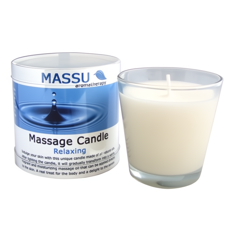 massu-vela-de-massagem-aromaterapia-relaxing-75gr-100520.png