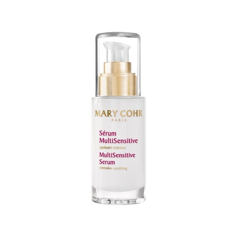 intensywnie-lagodzace-serum.jpg