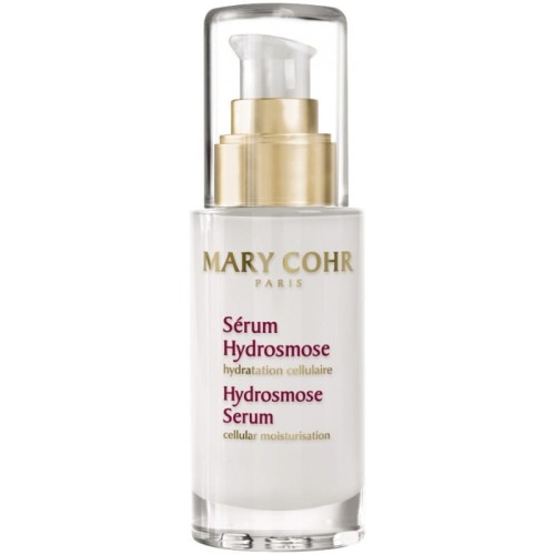 Mary Cohr Serum Inteligentnie Nawilżające 30ml