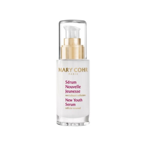 Mary Cohr Serum Nowa Młodość 30ml