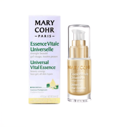 Mary Cohr Uniwersalna Esencja Witalizująca Universal Vital Essence 15ml