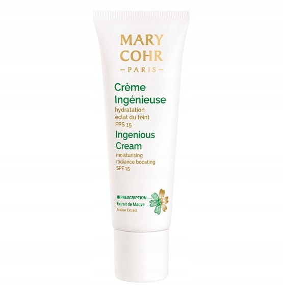 MARY-COHR-krem-koloryzujacy-nawilzajacy-SPF15.jpg