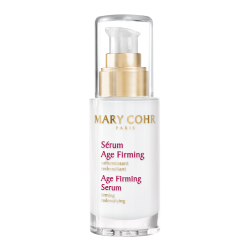 Mary Cohr Serum Ujędrniające 30ml
