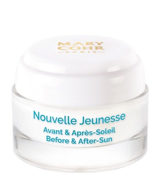 Mary-Cohr-Nouvelle-Jeunesse-Avant-and-Aprese-Soleil-50ml.jpg