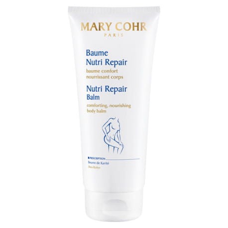 nutri-repair-balm-mary-cohr-200ml.jpg