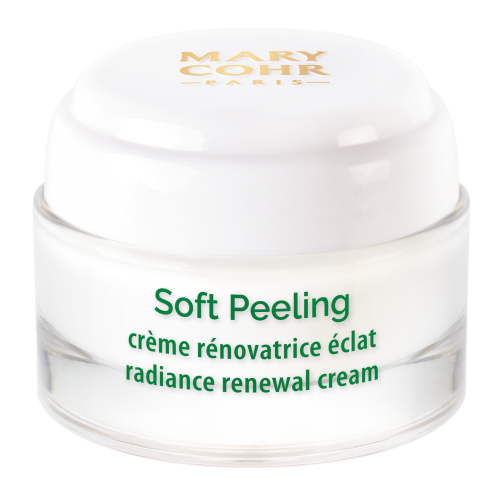 Mary Cohr Krem Odnawiający 50ml