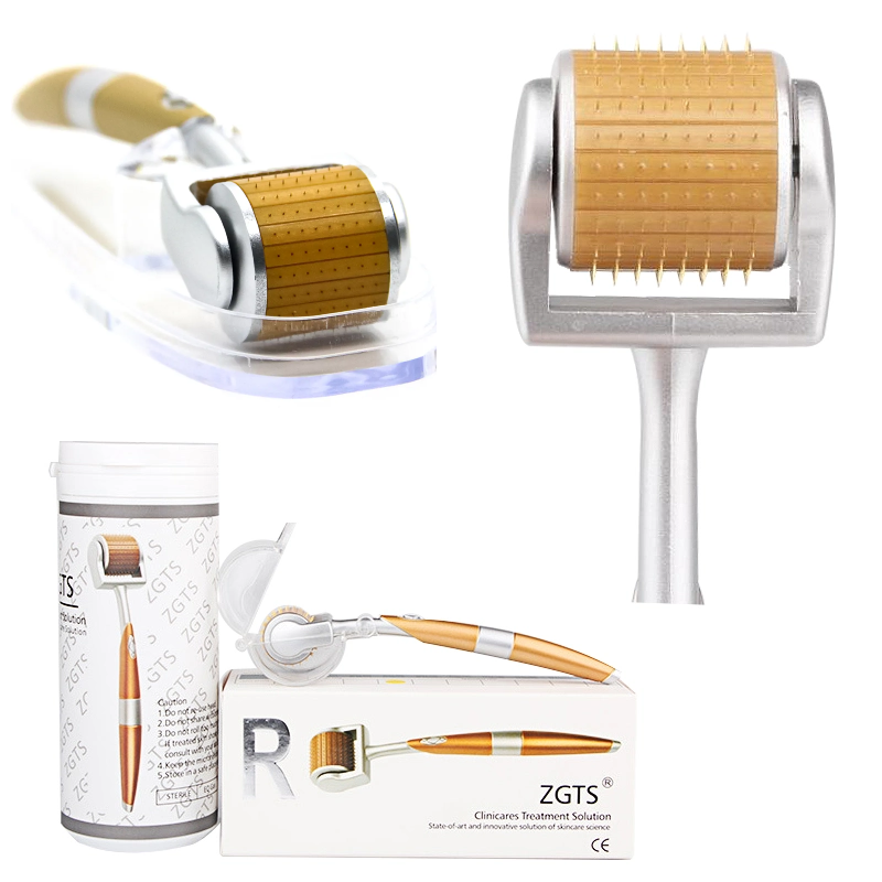 Custom-Available-0-75mm-Zgts-192-Derma-Roller-for-Face.png
