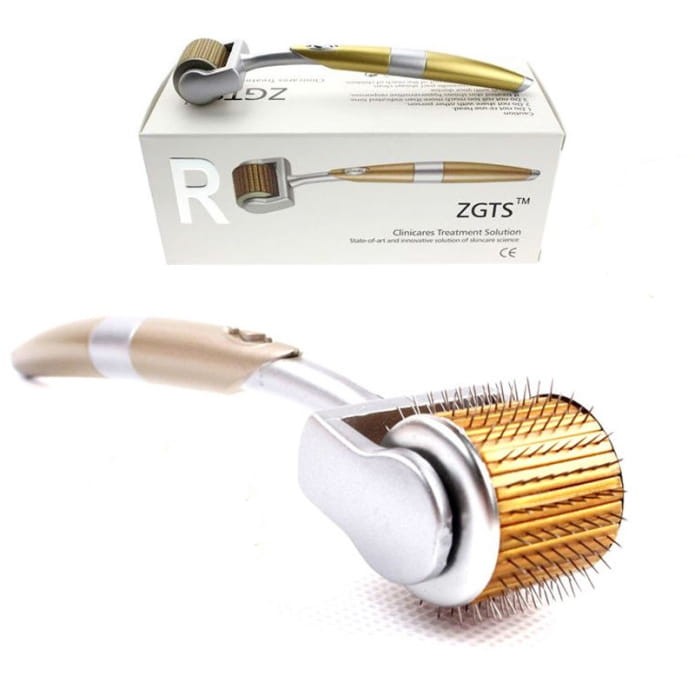ZGTS-Derma-Roller_[1647]_695.jpg