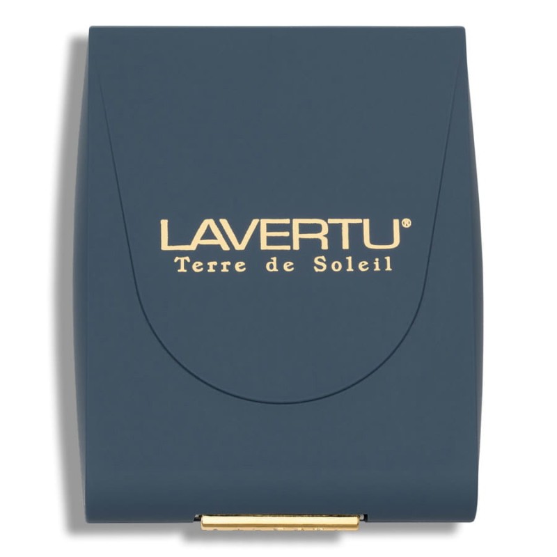 lavertu-terre-de-soleil.jpg