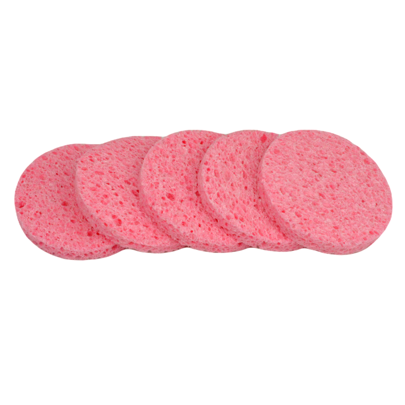 gąbki róż 5.png