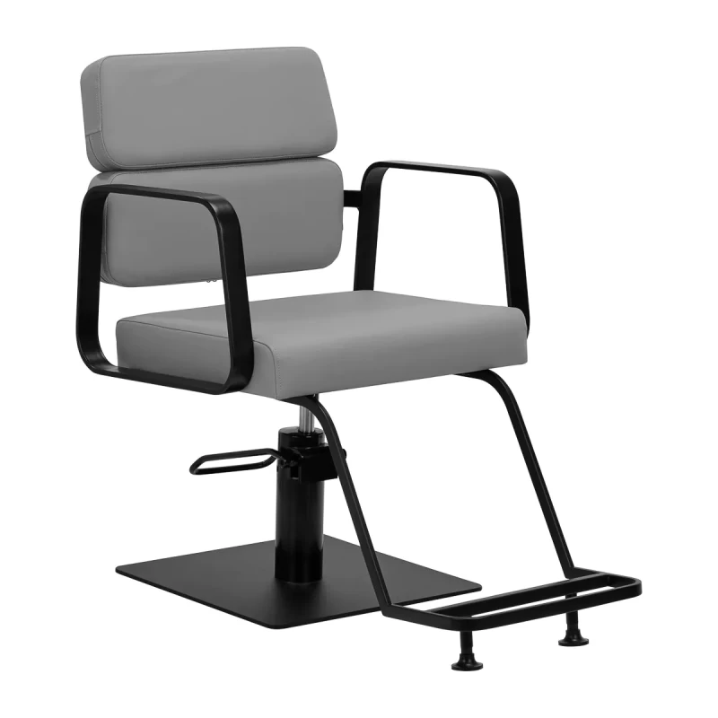 148043_01_1812.webp