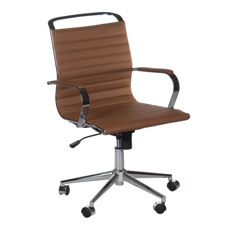 Fotel-biurowy-CorpoComfort-OF-600-Brazowy_[142565]_1200.jpg