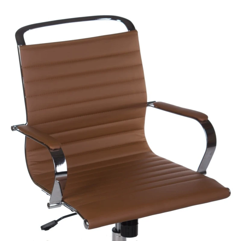 Fotel-biurowy-CorpoComfort-OF-600-Brazowy_[142566]_1200.jpg