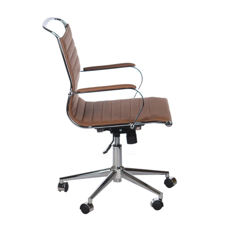 Fotel-biurowy-CorpoComfort-OF-600-Brazowy_[142567]_1200.jpg