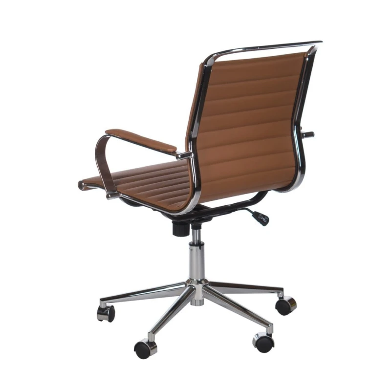 Fotel-biurowy-CorpoComfort-OF-600-Brazowy_[142568]_1200.jpg