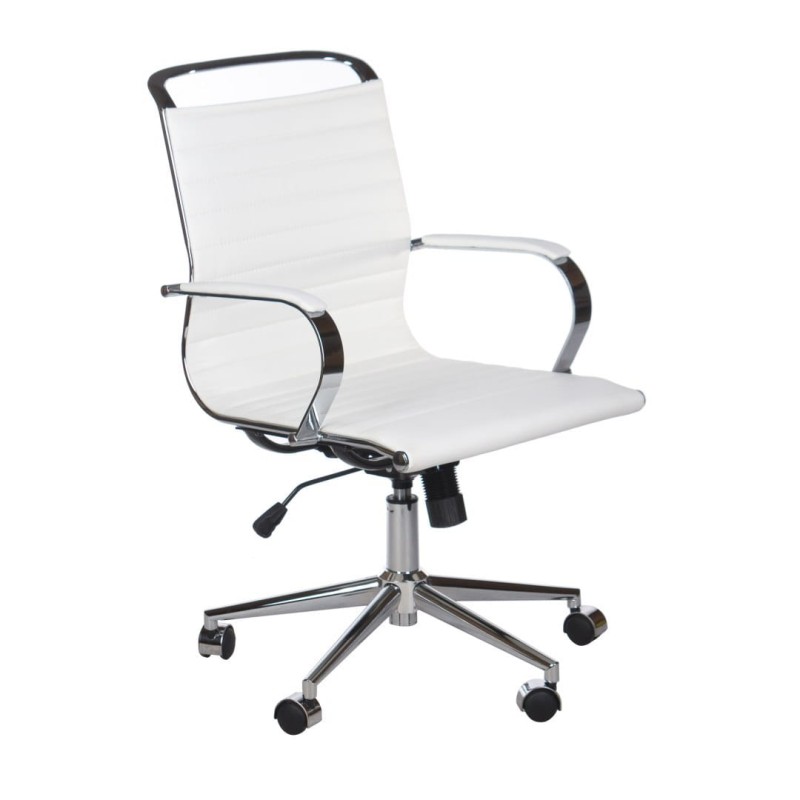 Fotel-biurowy-CorpoComfort-OF-600-Bialy_[142561]_1200.jpg