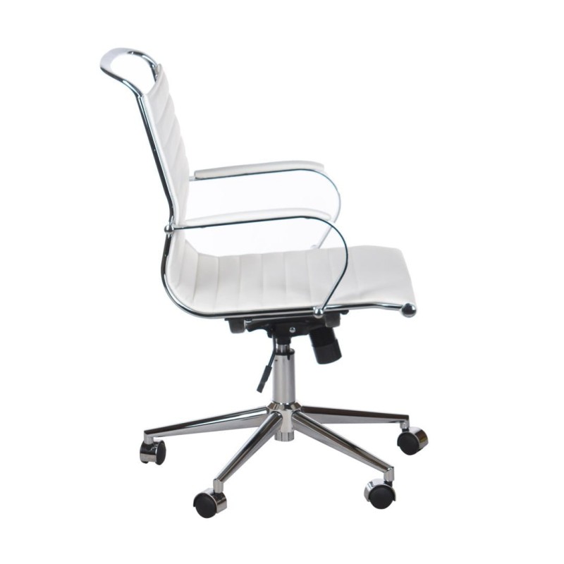 Fotel-biurowy-CorpoComfort-OF-600-Bialy_[142563]_1200.jpg