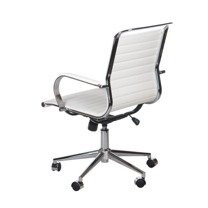 Fotel-biurowy-CorpoComfort-OF-600-Bialy_[142564]_1200.jpg
