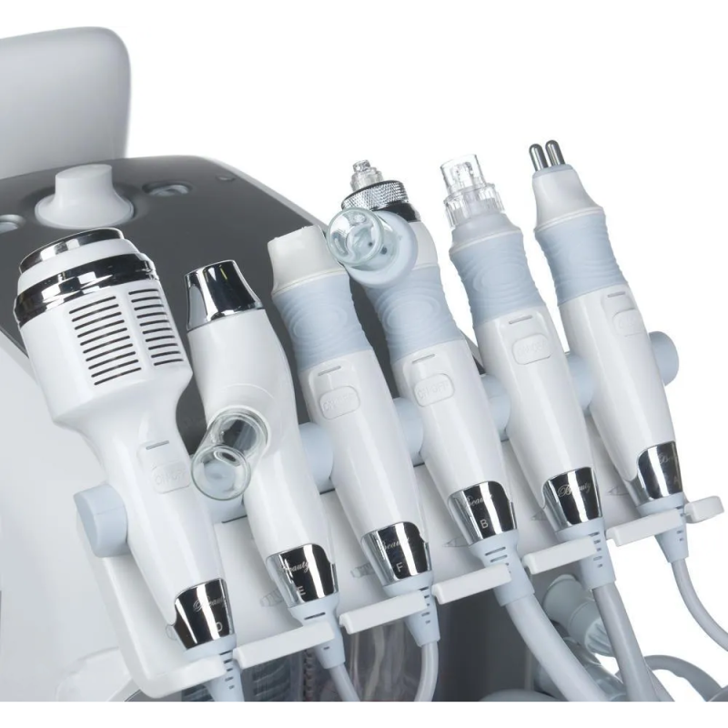 67eb2f52-cecc-494a-89e6-c4a62062f96b_i-hydrodermabrazja-kombajn-7w1-bn-w06x.png