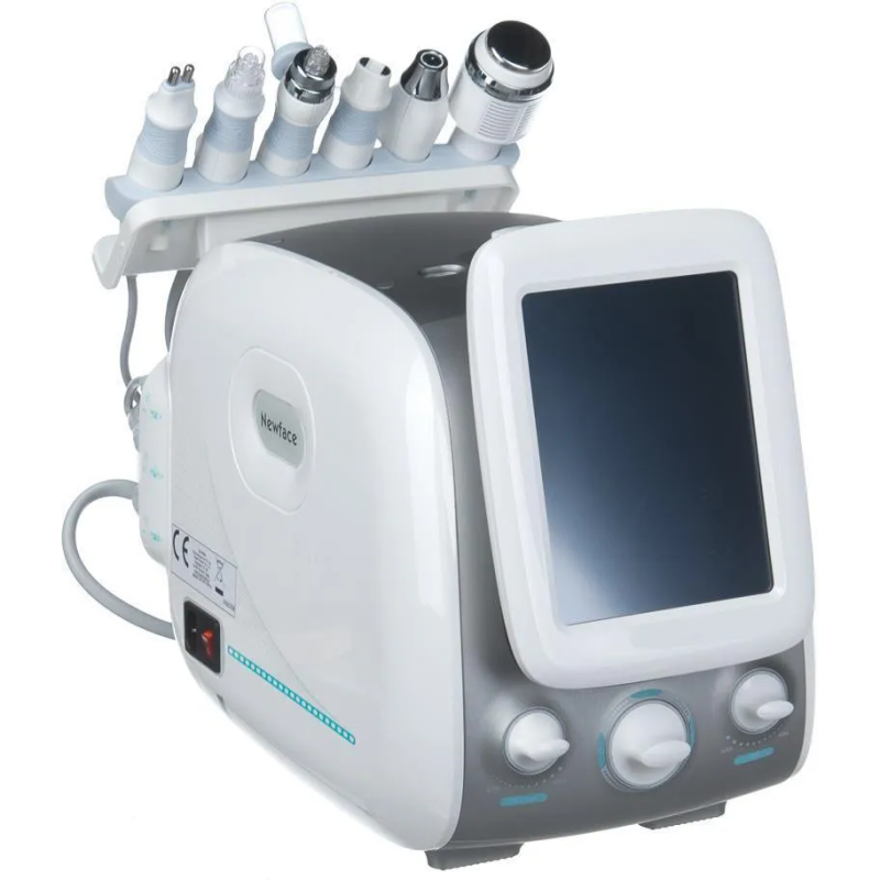 i-hydrodermabrazja-kombajn-7w1-bn-w06x.png