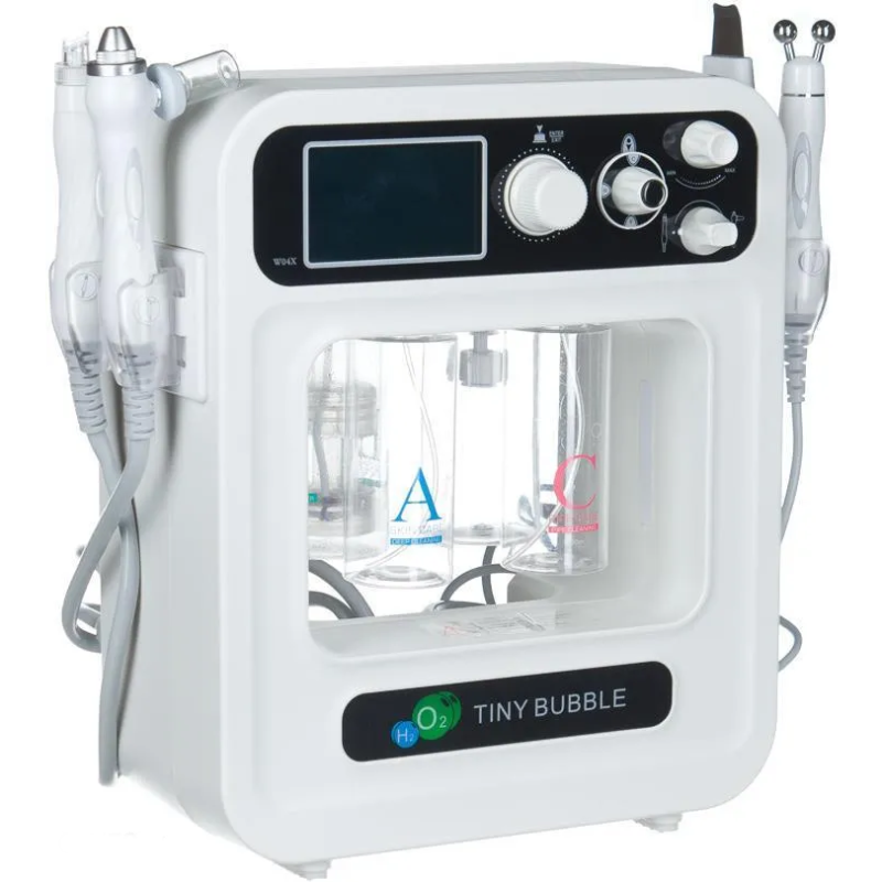i-hydrodermabrazja-kombajn-6w1-bn-w04x.png