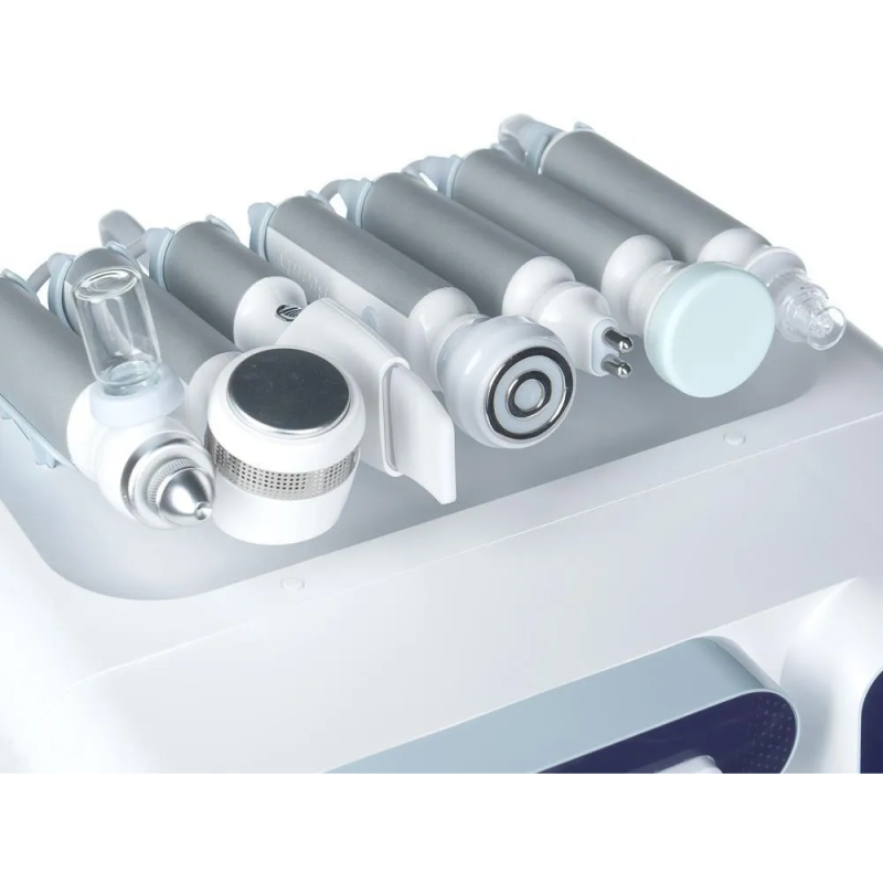 e9a71628-69ca-40aa-9f6b-3ecd11663991_i-hydrodermabrazja-kombajn-9w1-bn-w05x.png