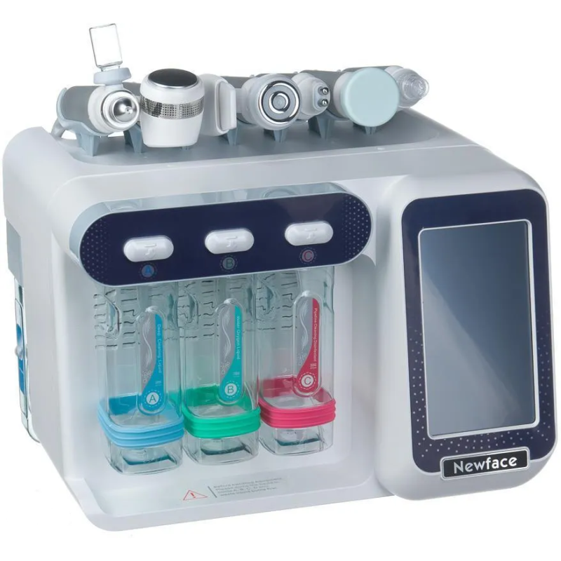 i-hydrodermabrazja-kombajn-9w1-bn-w05x.png