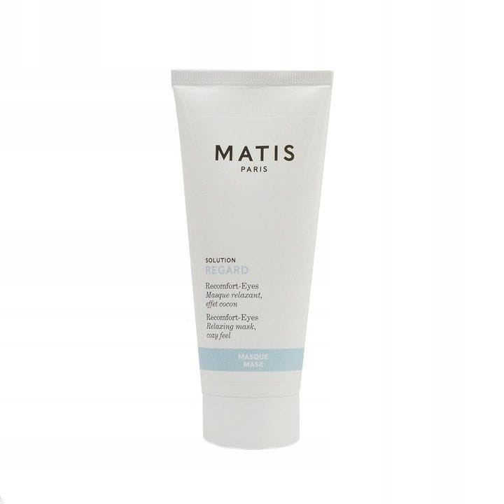 MATIS-Maska-do-Skory-Wokol-Oczu-i-Ust-100-ml.jpg