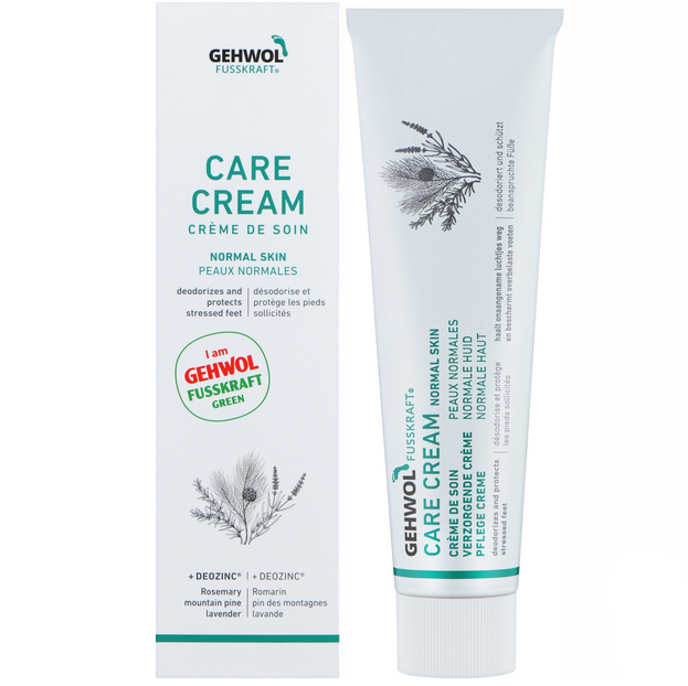 Screenshot 2024-07-31 at 16-23-03 Gehwol Fusskraft Green - Odświeżający balsam do pocących się stóp Makeup.pl(2).png