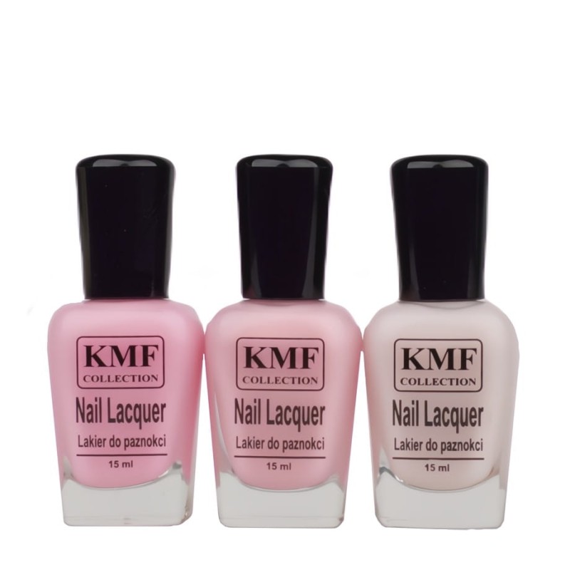 lakiery kmf roż OST.jpg