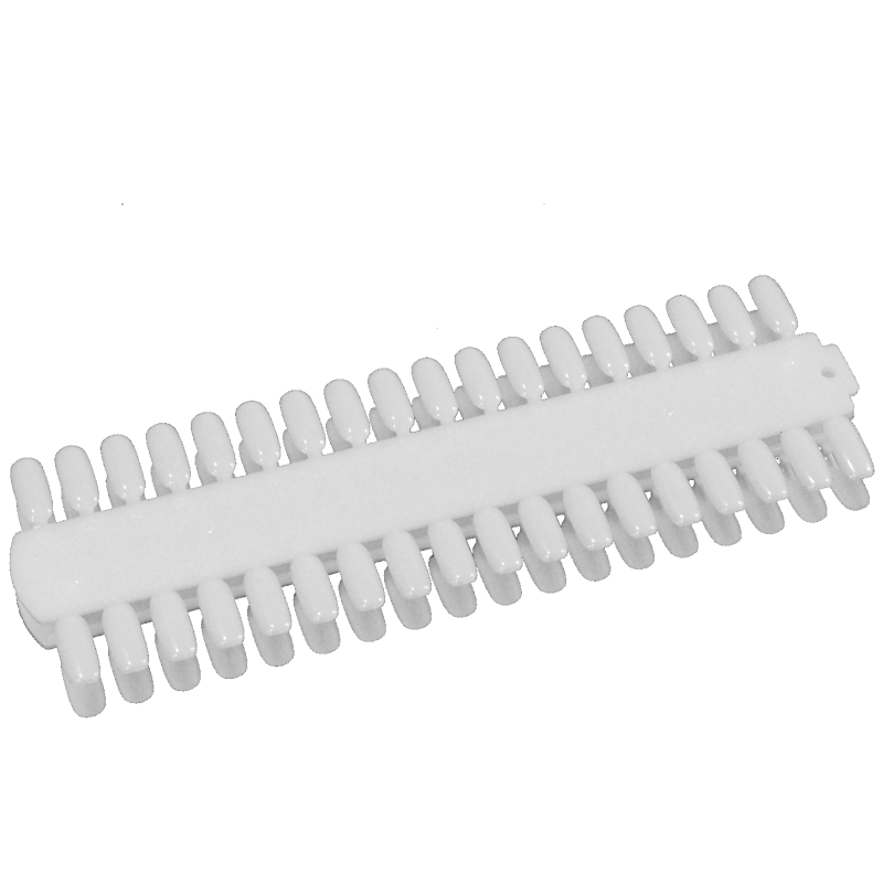 wzornik 72szt biały(2).png