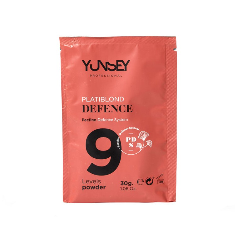 yunsey-decoloracion-platiblond-defence-sobre-30-gramos.png