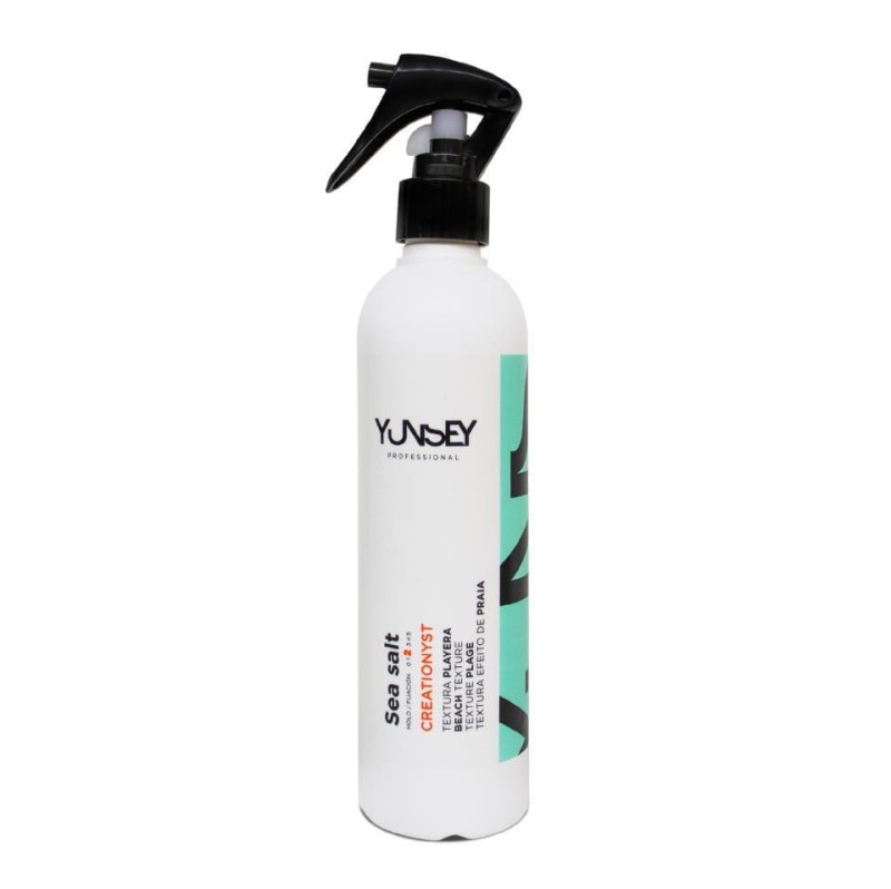 YUNSEY-SPRAY-SEA-SALT-250ML.jpg