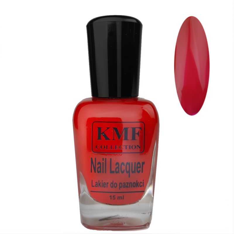 Lakier KMF Klasyczny No1.png