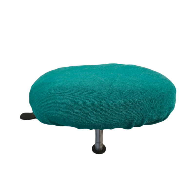 pokowiec duzy frotta petelkowa do 40 cm.png