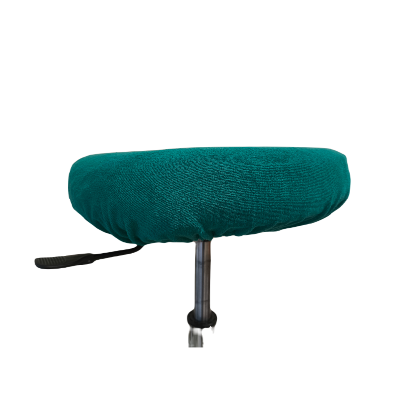 pokrowiec duzy frotta petelkowa do 40cm.png