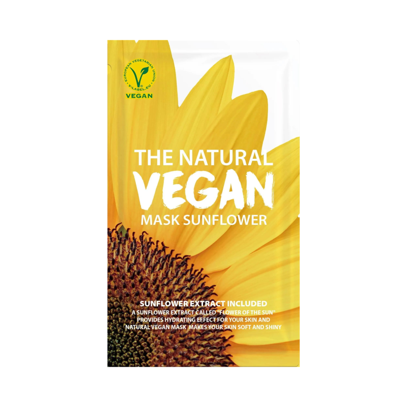i-glacial-water-koreanska-maseczka-weganska-ze-slonecznikiem.png